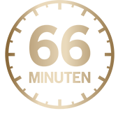 Theater Adventures Neuwied Logo